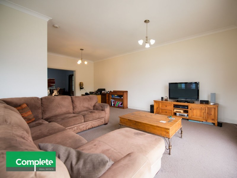64 White Avenue, Mount Gambier SA 5290