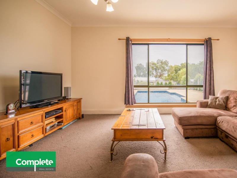 64 White Avenue, Mount Gambier SA 5290