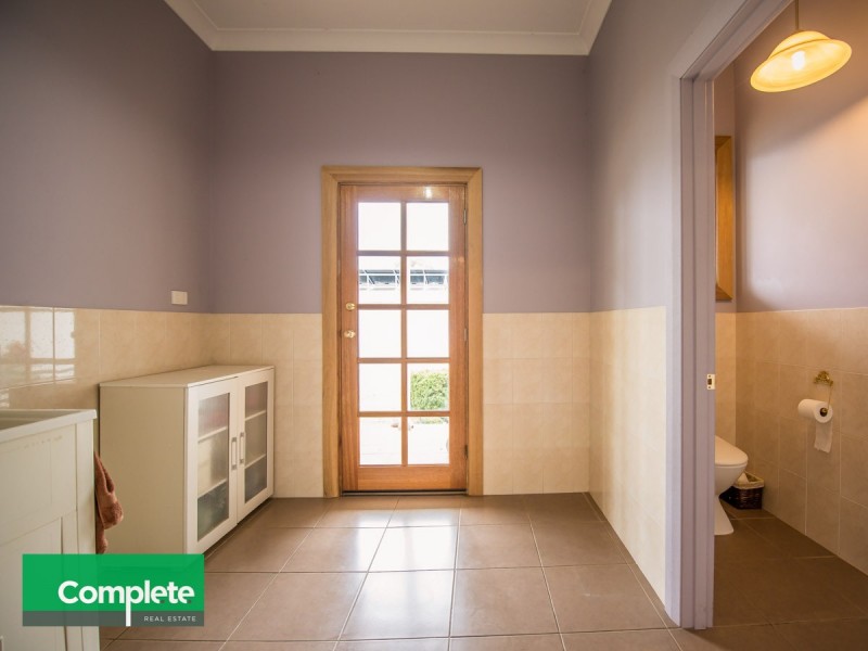 64 White Avenue, Mount Gambier SA 5290