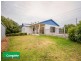 64 White Avenue, Mount Gambier SA 5290