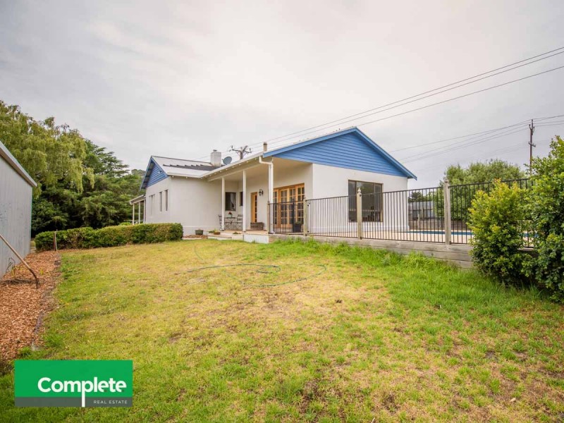 64 White Avenue, Mount Gambier SA 5290