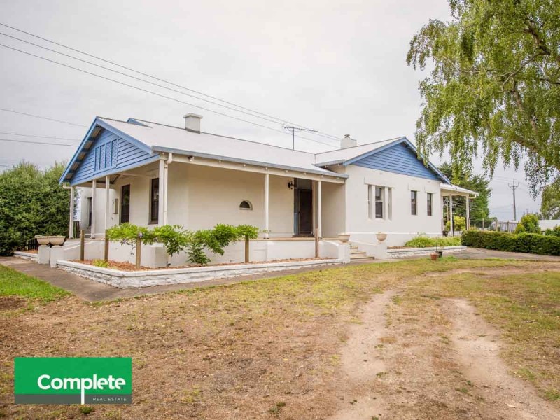 64 White Avenue, Mount Gambier SA 5290