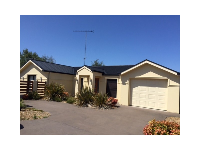 3/210 Commercial Street East, Mount Gambier SA 5290