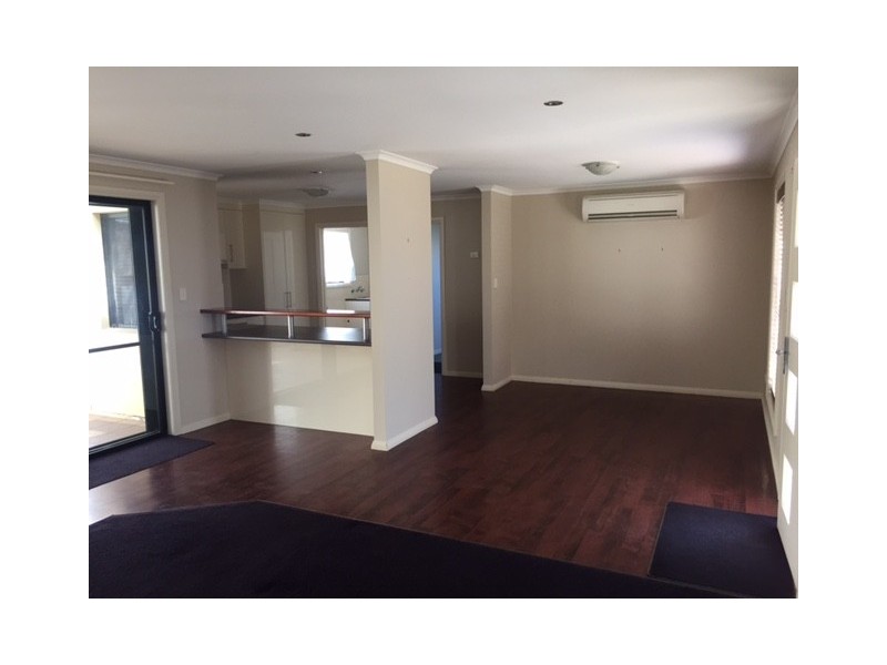 3/210 Commercial Street East, Mount Gambier SA 5290