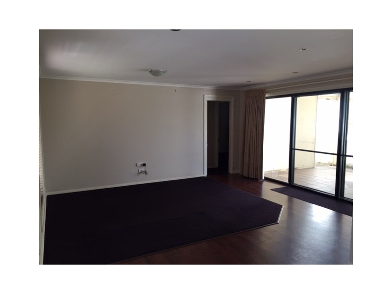 3/210 Commercial Street East, Mount Gambier SA 5290