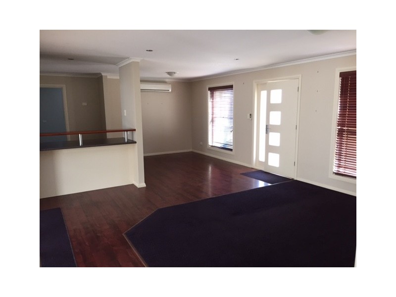 3/210 Commercial Street East, Mount Gambier SA 5290