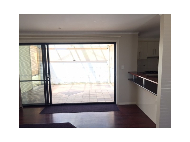 3/210 Commercial Street East, Mount Gambier SA 5290