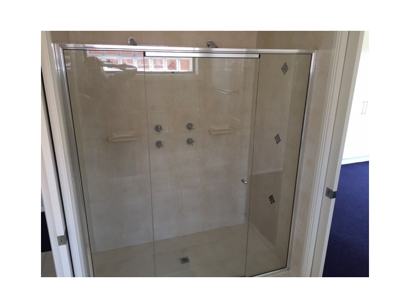 3/210 Commercial Street East, Mount Gambier SA 5290