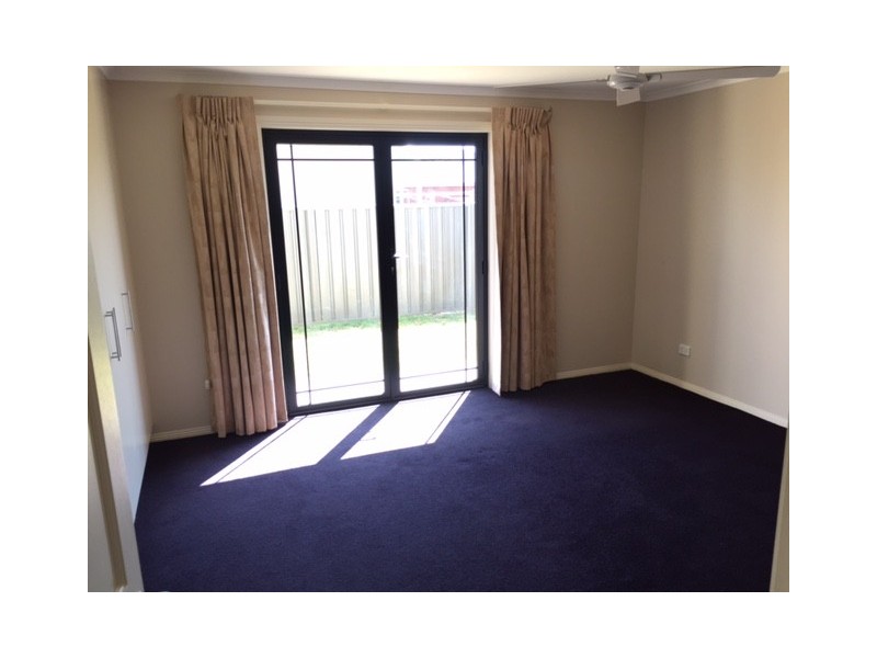 3/210 Commercial Street East, Mount Gambier SA 5290