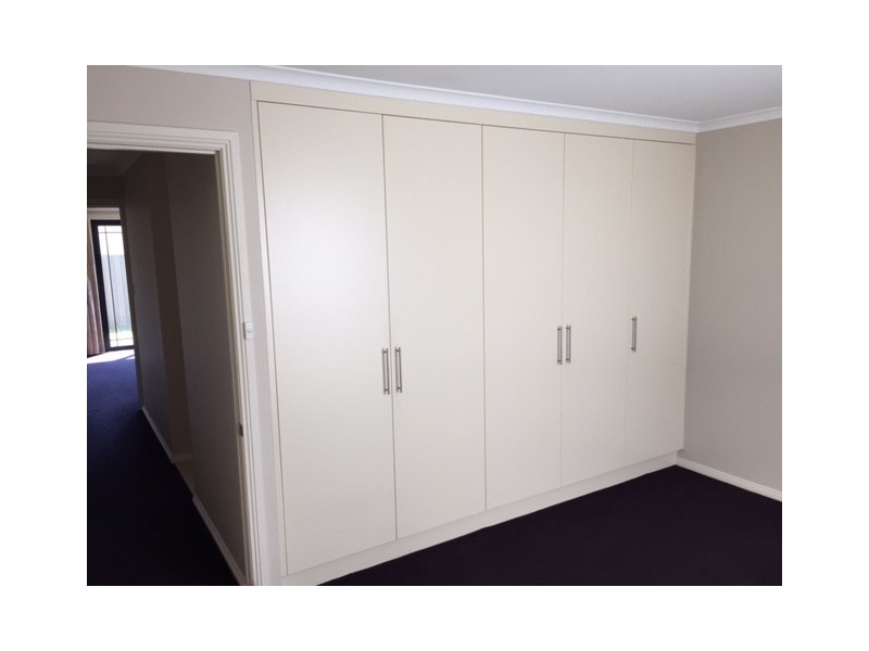 3/210 Commercial Street East, Mount Gambier SA 5290