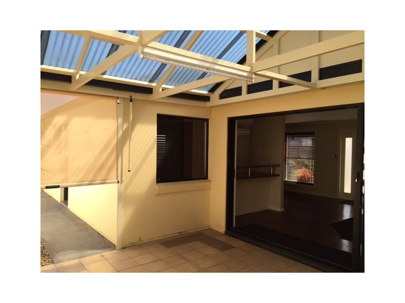 3/210 Commercial Street East, Mount Gambier SA 5290