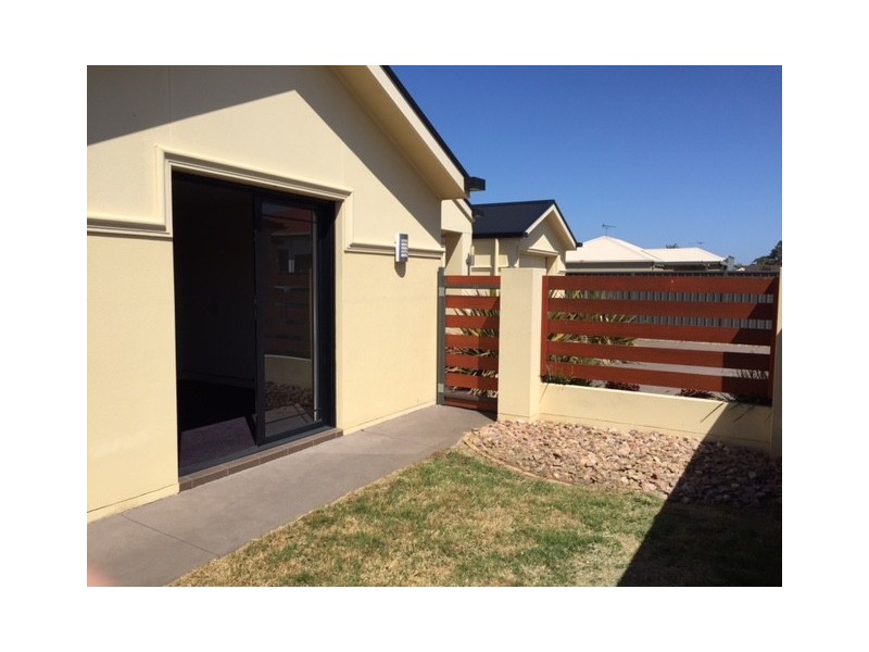 3/210 Commercial Street East, Mount Gambier SA 5290