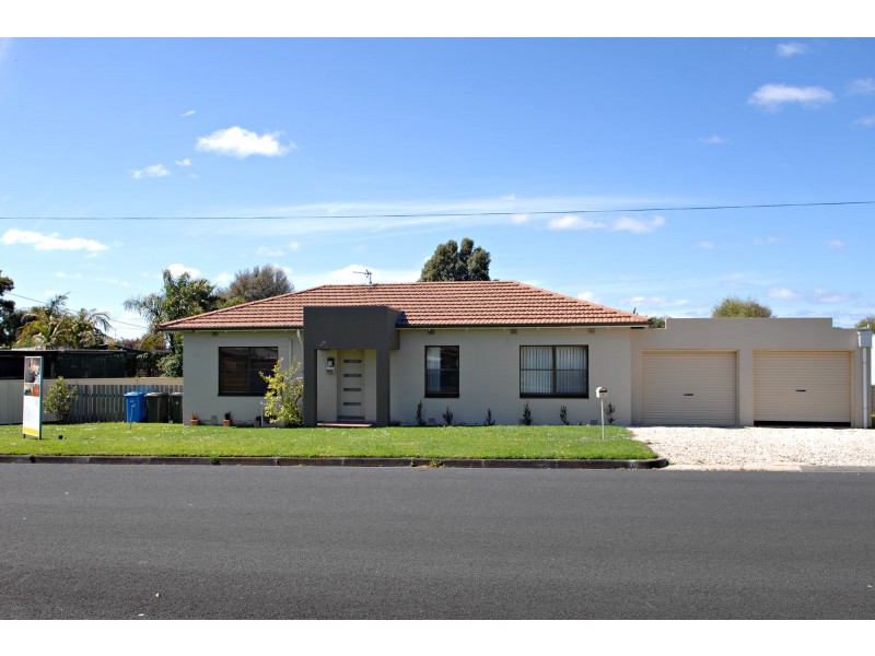 1 Allawah Street, Mount Gambier SA 5290