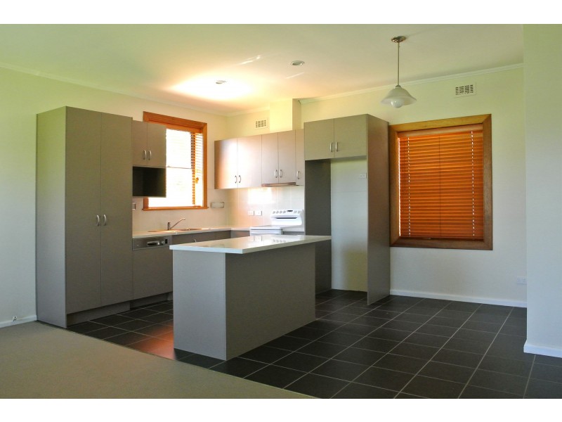 1 Allawah Street, Mount Gambier SA 5290