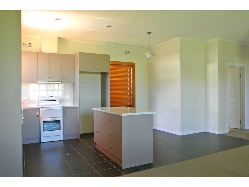 1 Allawah Street, Mount Gambier SA 5290