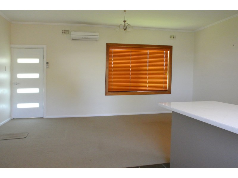 1 Allawah Street, Mount Gambier SA 5290