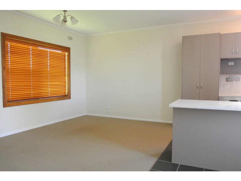 1 Allawah Street, Mount Gambier SA 5290
