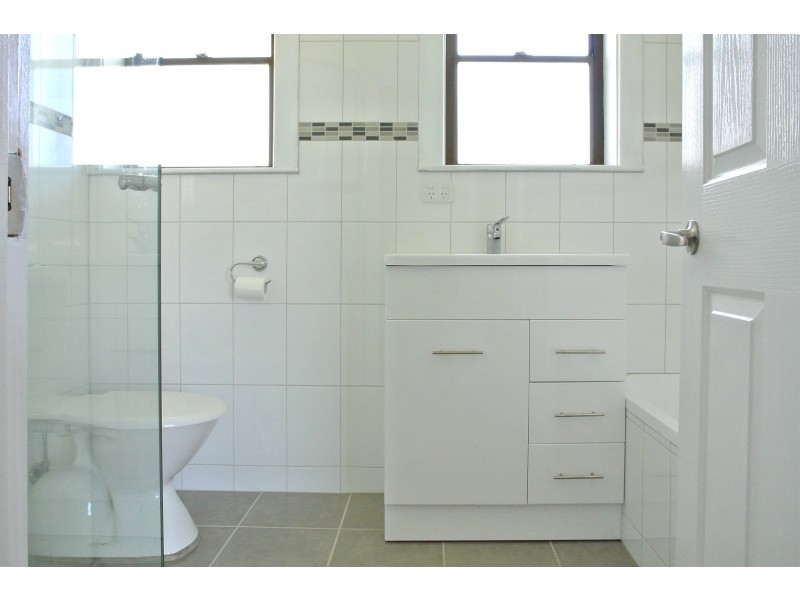 1 Allawah Street, Mount Gambier SA 5290