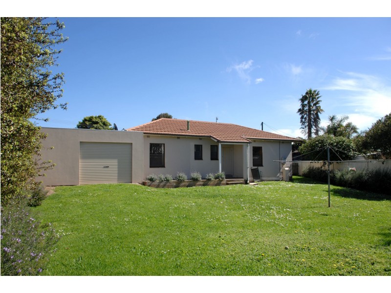 1 Allawah Street, Mount Gambier SA 5290