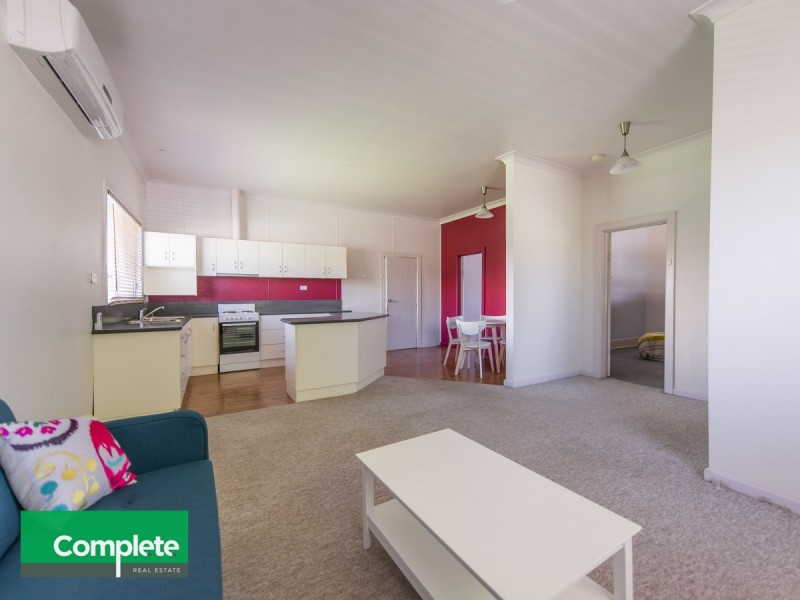 31 Lindsay Street., Mount Gambier SA 5290