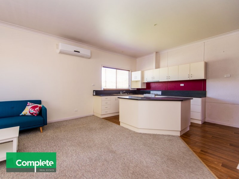 31 Lindsay Street., Mount Gambier SA 5290