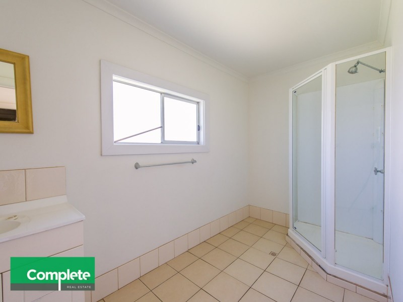 31 Lindsay Street., Mount Gambier SA 5290