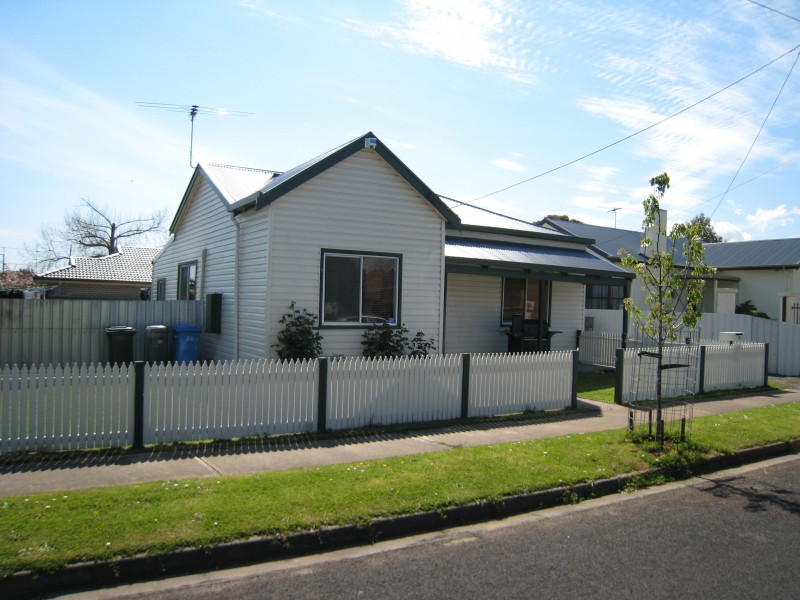 31 Lindsay Street., Mount Gambier SA 5290