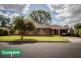 3 Badenoch Street,, Mount Gambier SA 5290