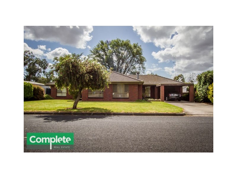 3 Badenoch Street,, Mount Gambier SA 5290
