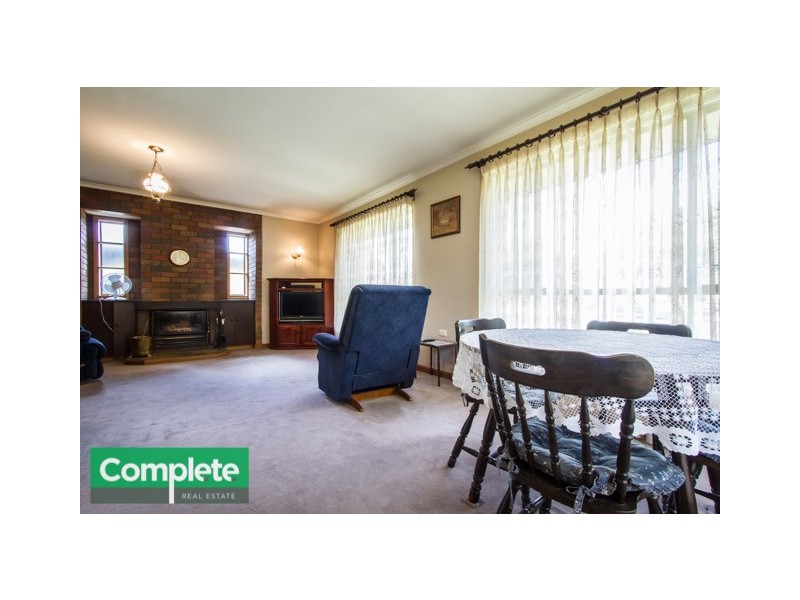 3 Badenoch Street,, Mount Gambier SA 5290