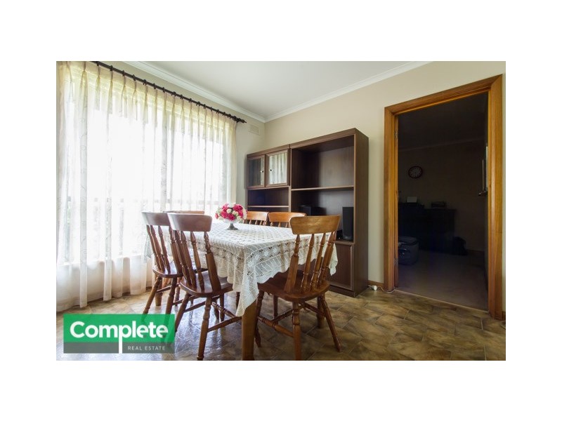 3 Badenoch Street,, Mount Gambier SA 5290