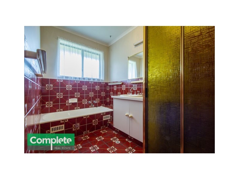 3 Badenoch Street,, Mount Gambier SA 5290