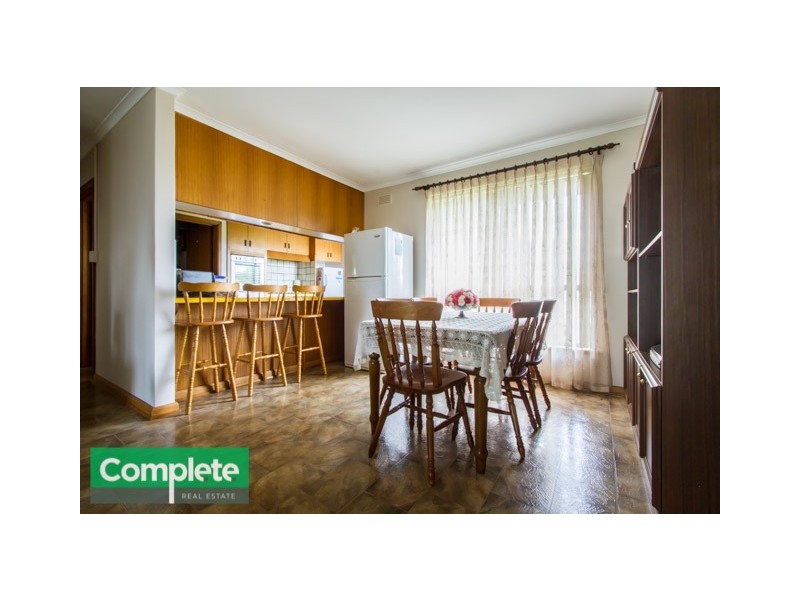 3 Badenoch Street,, Mount Gambier SA 5290