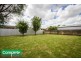 3 Badenoch Street,, Mount Gambier SA 5290