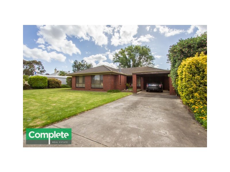 3 Badenoch Street,, Mount Gambier SA 5290