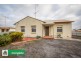 94 Harrald Street, Mount Gambier SA 5290