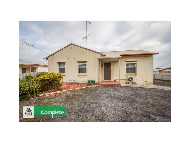 94 Harrald Street, Mount Gambier SA 5290