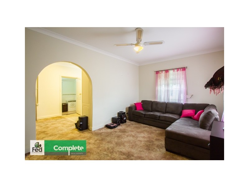 94 Harrald Street, Mount Gambier SA 5290