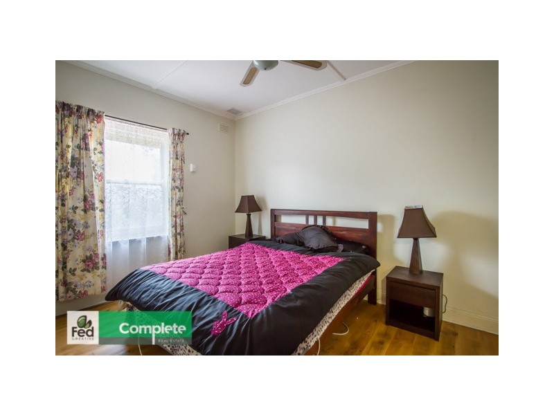 94 Harrald Street, Mount Gambier SA 5290