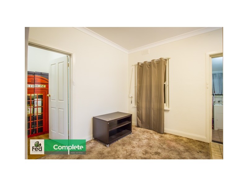 94 Harrald Street, Mount Gambier SA 5290