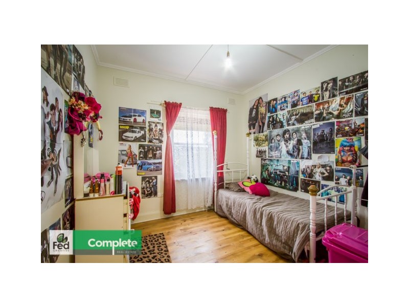 94 Harrald Street, Mount Gambier SA 5290