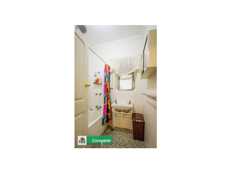 94 Harrald Street, Mount Gambier SA 5290