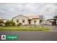 94 Harrald Street, Mount Gambier SA 5290