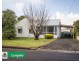 11 ALLAWAH STREET, Mount Gambier SA 5290