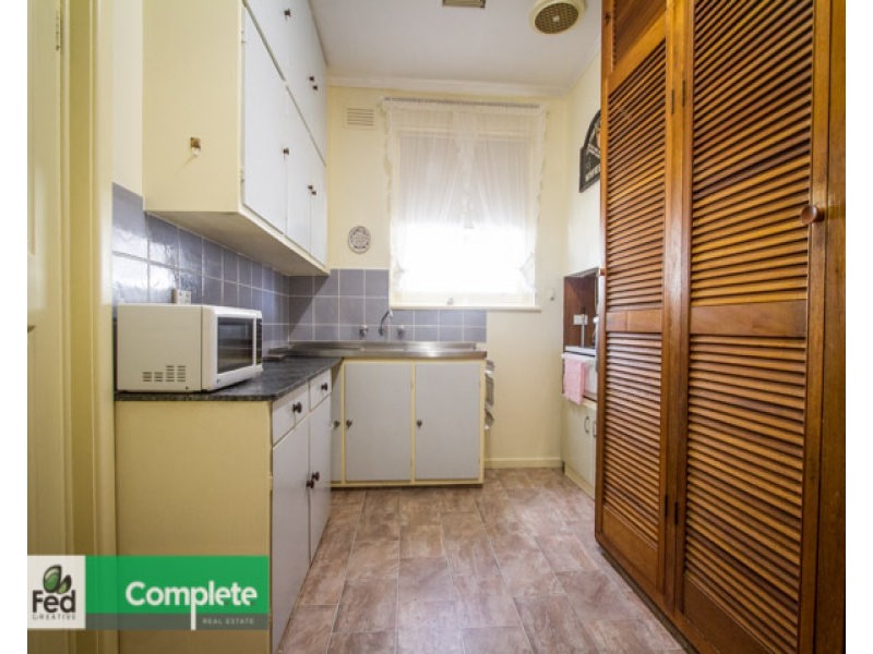 11 ALLAWAH STREET, Mount Gambier SA 5290