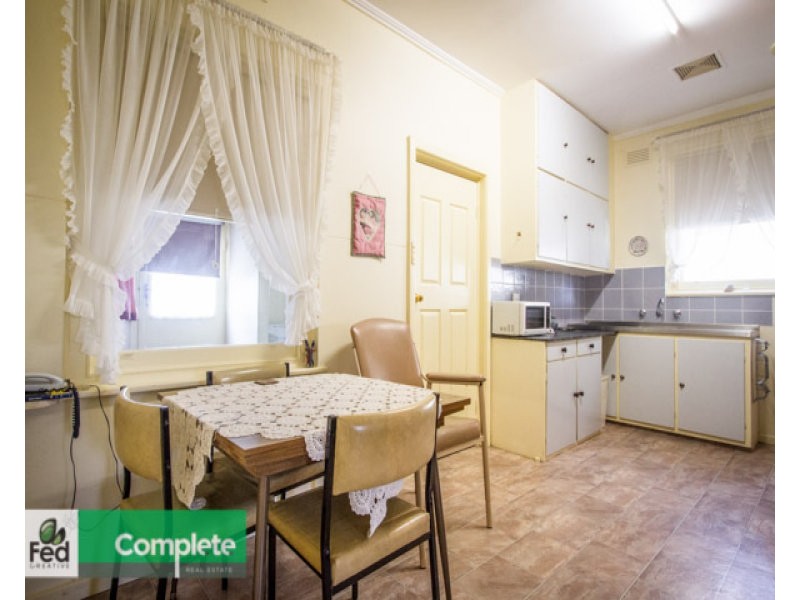 11 ALLAWAH STREET, Mount Gambier SA 5290