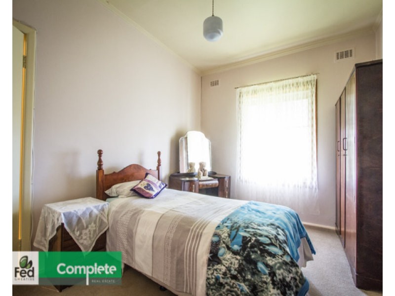 11 ALLAWAH STREET, Mount Gambier SA 5290