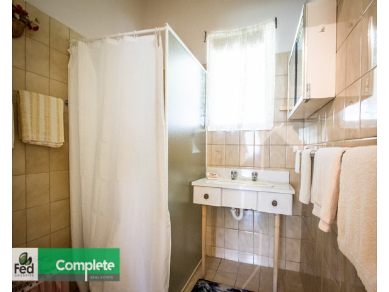 11 ALLAWAH STREET, Mount Gambier SA 5290