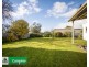 11 ALLAWAH STREET, Mount Gambier SA 5290