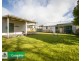 11 ALLAWAH STREET, Mount Gambier SA 5290
